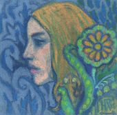 Julia Khoroshikh