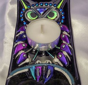 Night Owl - Melt