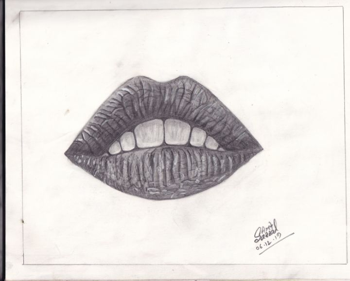 Cosmetics for lips - lipstick, pencil, lip gloss. Cosmetics for lips -  lipstick, pencil and lip gloss. vector illustration | CanStock