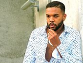 Lord Troy Brown
