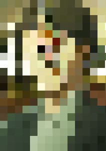 Levi Renaissance