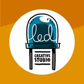 LED Creative Studio