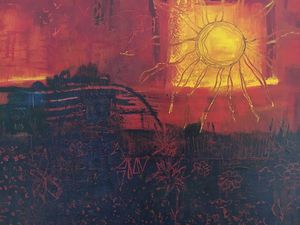 SUN