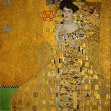 Gustav Klimt 1862-1918 Austrian