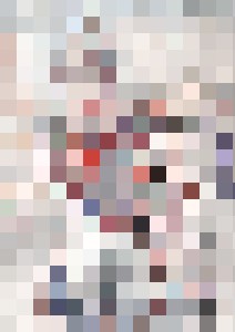 woman on vacation - St.Mississippi - Paintings & Prints, People