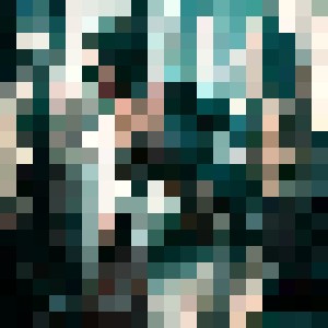 Naked Beasts ! - Tim Tim - Digital Art & AI, Fantasy & Mythology, Space