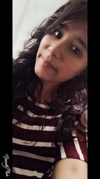 My gallery