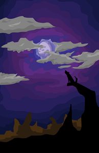 Tonight's Howl