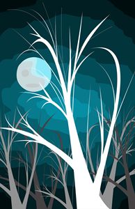 Winter's Night