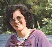 Lucie Mizutani