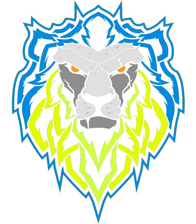 lion btc