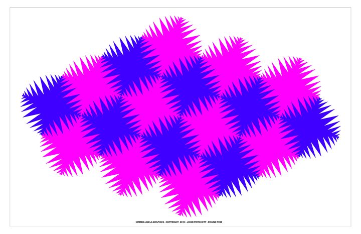 Tess Graphics
