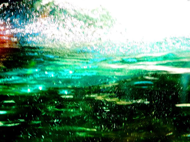 mammatrain-photography-digital-art-ai-paintings-prints