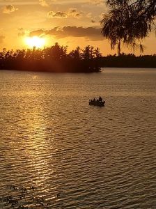 Fishers of Men