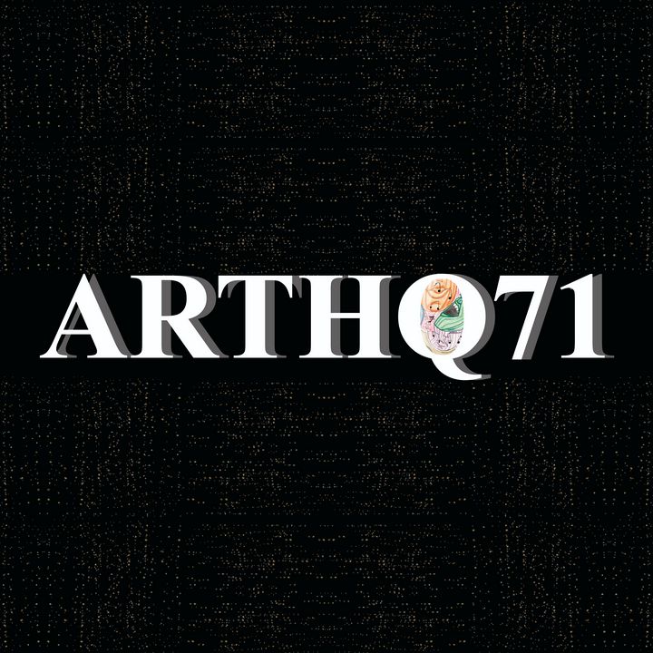 Banner - arthq71onartpal