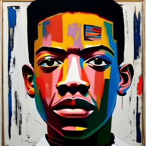 EXCELLENCE - Artkitekt