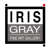 Iris Gray Gallery