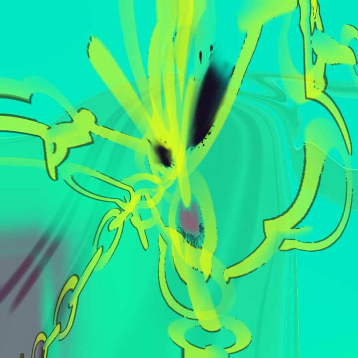 creepy-synapses-stoogi-moo-digital-art-ai-abstract-figurative