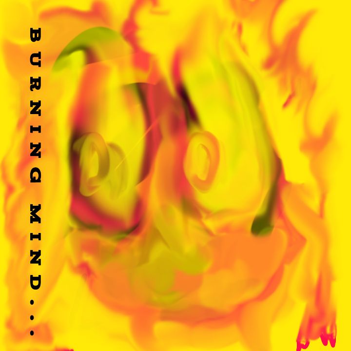 memories-stoogi-moo-digital-art-abstract-other-abstract-artpal