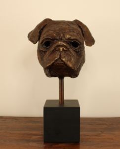 Pug
