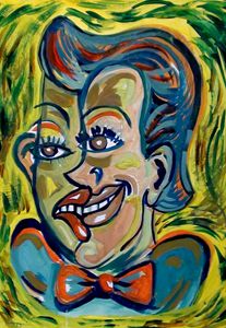 FACES
