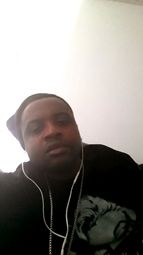 LTROBINSON