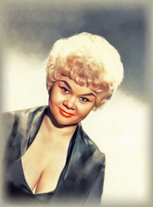 Betty Grable Hollywood Icon by JS - Esoterica Art Agency - Paintings &  Prints, People & Figures, Celebrity, Actresses - ArtPal