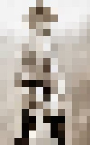 Vintage Pinup by Frank Falcon - Esoterica Art Agency - Paintings