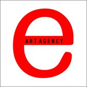 Esoterica Art Agency
