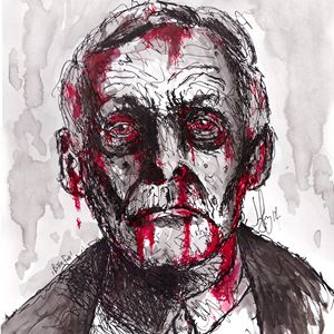 Albert Fish