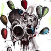 Bloodless Art