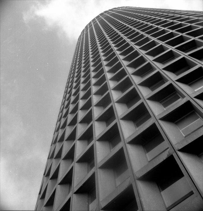 High Tower Johan Chapsak Photography Buildings Architecture high-tower-johan-chapsak-photography-buildings-architecture