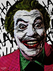 OG Joker