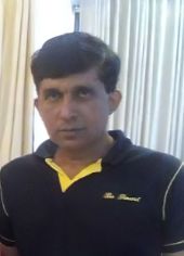 Jana Gallery - Drawings & Illustration