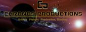Silurian World Cover Art - Chronos Productions - Digital Art & AI ...