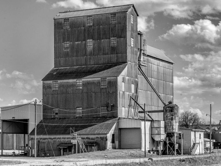 Tint Shop On Reading Road