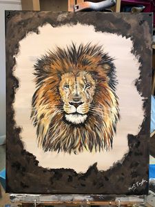 Simba