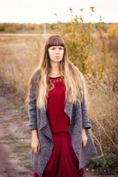 Kate Samarina