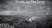 Truth In The Lens - Paintings & Prints, Photography