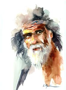 Native