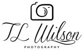 TL Wilson Photography