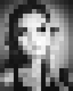 Big banana 01 - Rondos Spicy ️ AI Art - Digital Art & AI, People