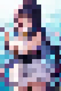 Beauty anime girl with perfect body - coolhands - Digital Art & AI, People  & Figures, Animation, Anime, & Comics, Anime - ArtPal