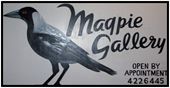 Magpie Gallery