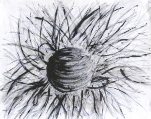 sphere