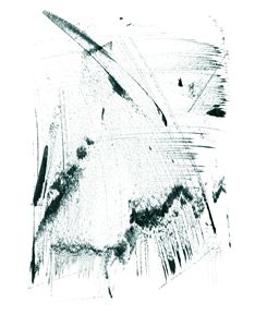 SCRATCH II