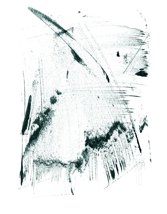 SCRATCH II - FERNANDA ORMENO