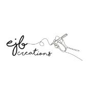 EJB Creations
