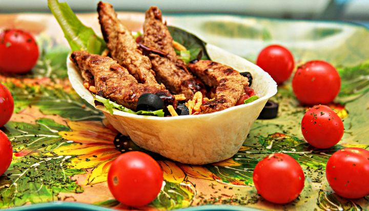 grilled-chicken-soft-taco-new-pathfinder-digital-art-ai-food