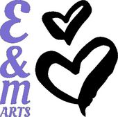 E & M Arts